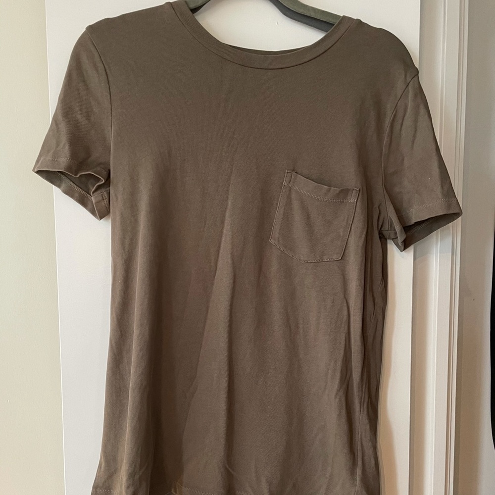 GAP Casual Tee